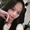 lanhuong.125