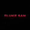 flukesan2005