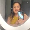 danaarauz_c