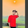 tm.tahsin.islam