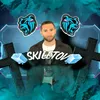 skeletovv