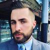 kevdec88