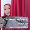 ervina_sulaiman