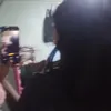 jaysocool.18