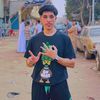 mahmoud7abola