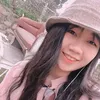 huynhnguyenphuonglan