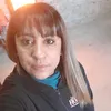 carmen_okk57