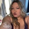 jaidynstevens21