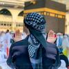 mohameddrissi14172287