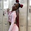 emeralddadamnjewel