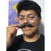 daniel0x