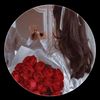 rose.jourieh2