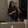 janika_garza98