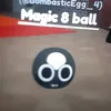 i_play_dandysworld