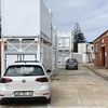 golfgti_7.5