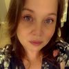 rachael11151