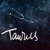 taurusgirl643