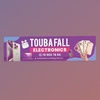 toubafalelectronic