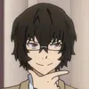 yuki_ock
