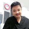 ....jds_73