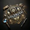 GoldRush Paranormal