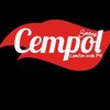 CempolSnack.real