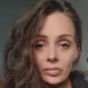 userpoisonpygmy