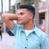 ahmedelmenady_1032