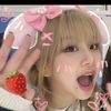 mybff_ismysister10