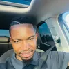 leonard_204
