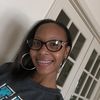 firstladyj17