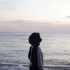 imchocofans