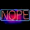 none6874