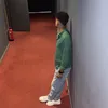 ibrahim_gapr