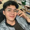 johnmarjaipuddin