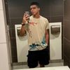 the_pache14