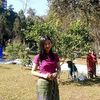 htusam2