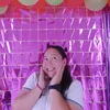 kaymaureen1