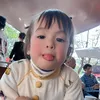 mrcong8198