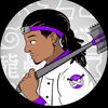 saucegodchef