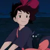 jelly_gehlee2