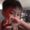 zanjie254