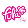 folla_scarf