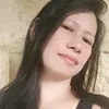 besiefernandez
