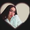 vanityhoe69
