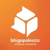 blogapalooza