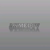 akmedoff_5o