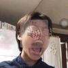 iam.army_