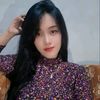 marllyana_dewi