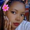 momharmony1
